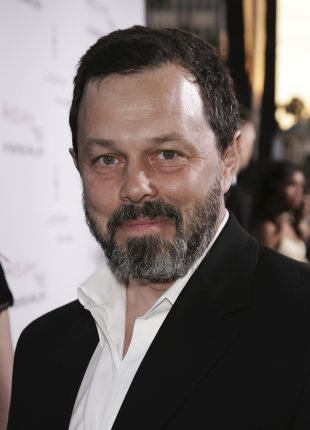 Curtis Armstrong Biography, Movie Highlights and Photos AllMovie